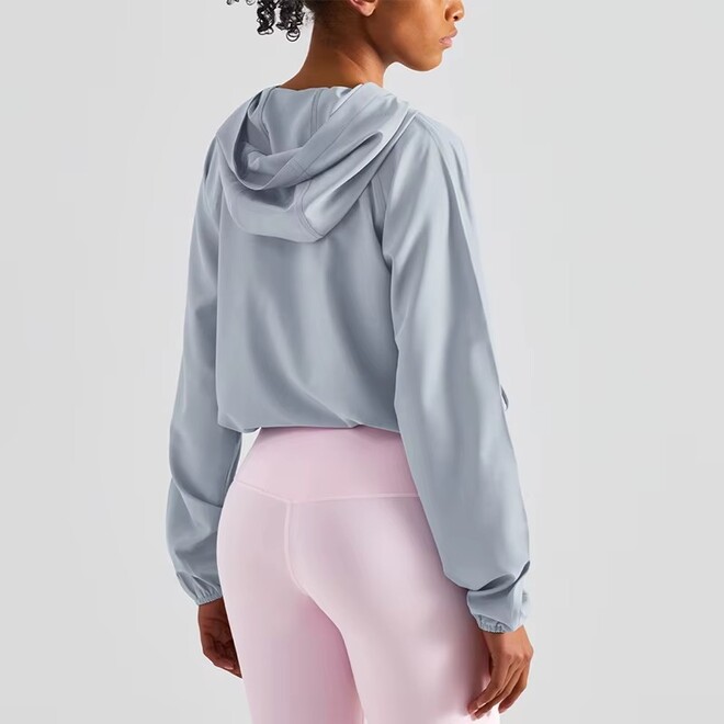 1779170046788996.jpg