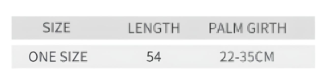 1779182438291730.jpg