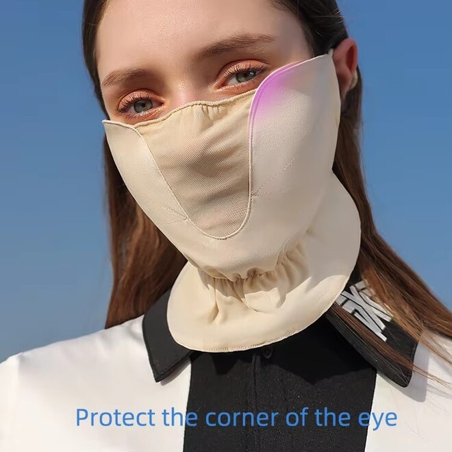 1779244781354886.jpg